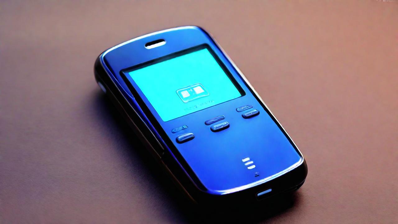 诺基亚2006年出的手机(诺基亚2006年出的智能手机)