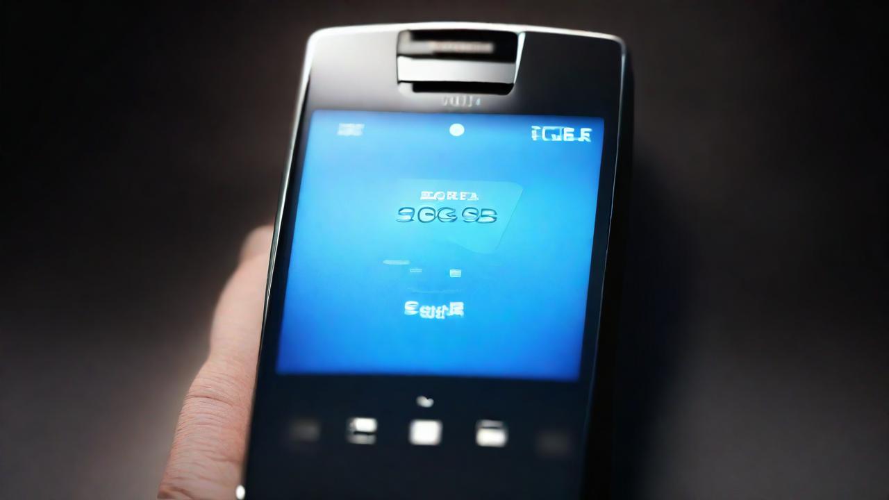 nokia8(诺基亚800)