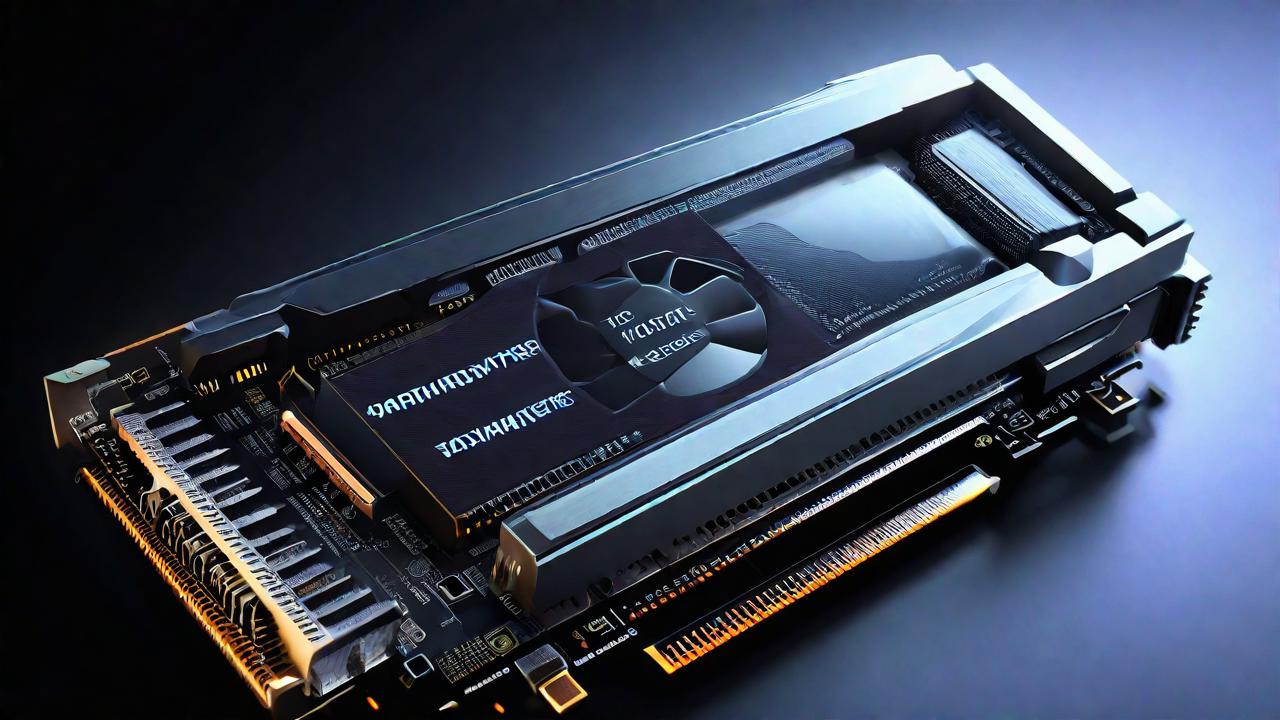 显卡排行榜天梯图2020(显卡排行榜天梯图2022年10月)