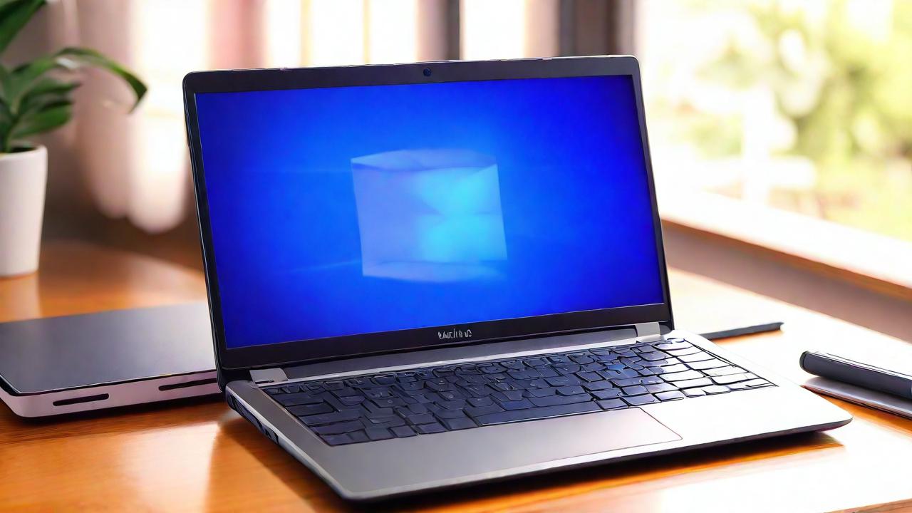 大学生最实用的笔记本电脑（大学生最实用的笔记本电脑是）