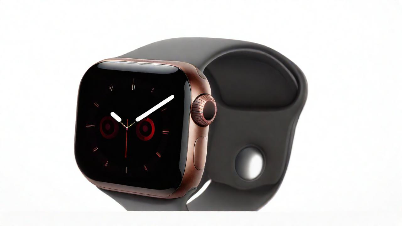 applewatchseries7（iPhonewatch7）