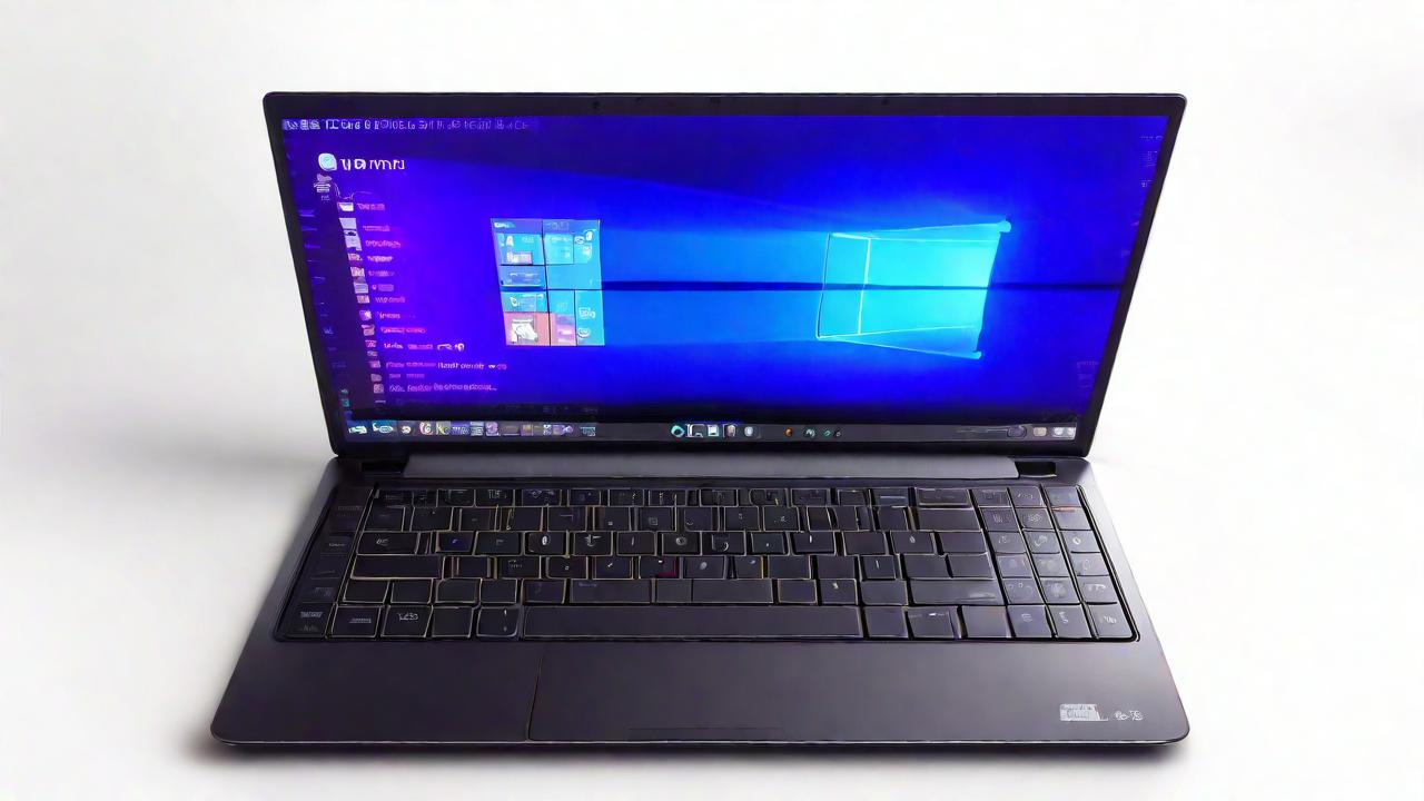 笔记本电脑排名前十名(学生笔记本电脑排名前十名)