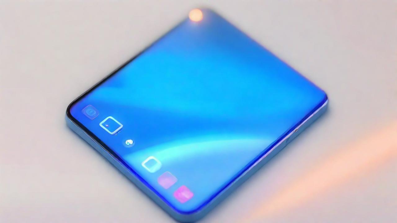 红米note10pro骂声一片（红米note10pro骂声一片 黑屏）