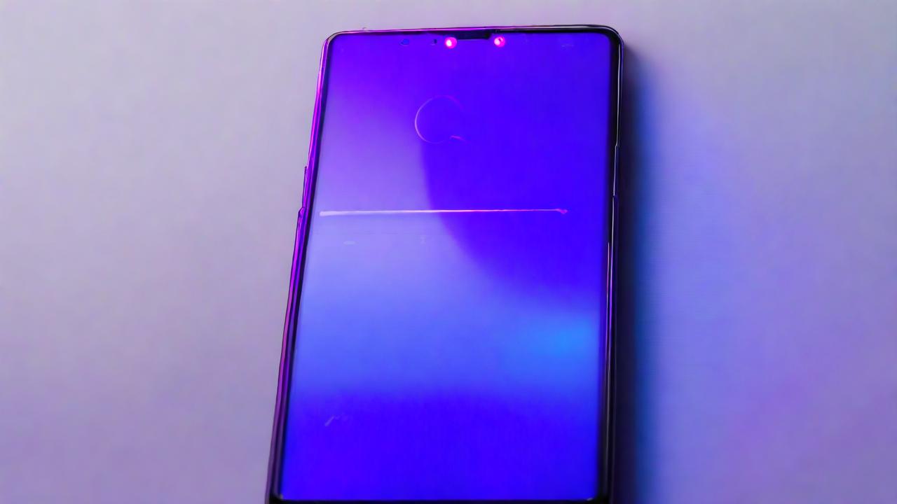 索尼xperia1iv（索尼xperia5iv）