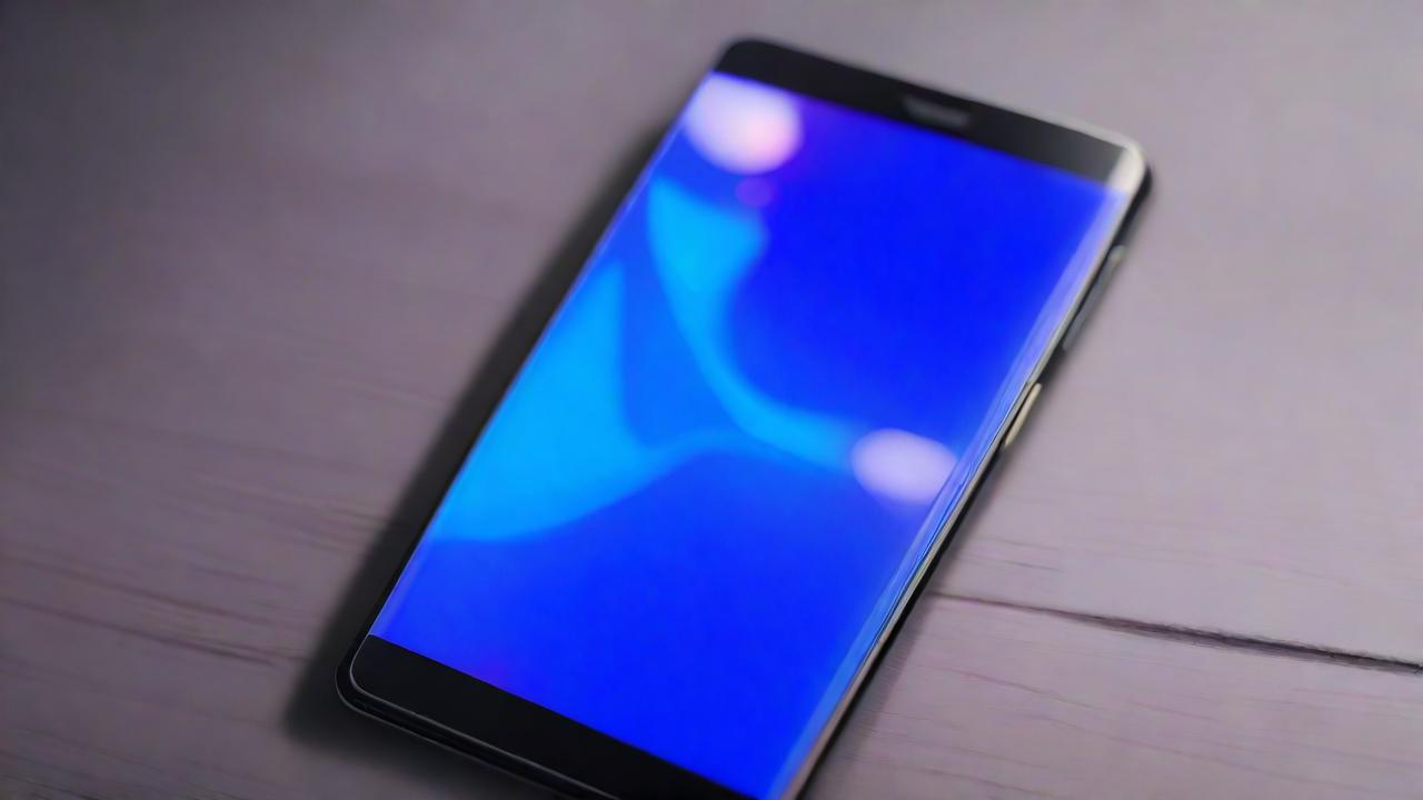 vivox20（vivox20plus是哪一年的手机）