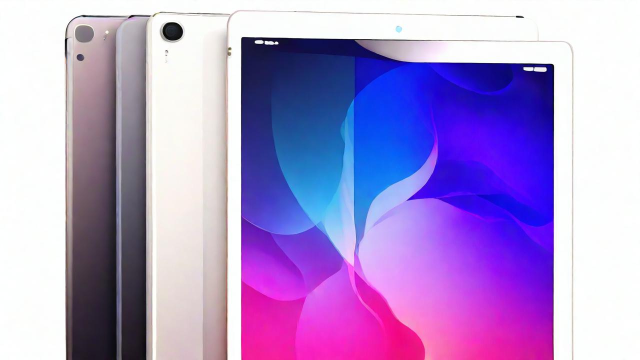 ipadair2（ipadair2升级ios157怎么样）