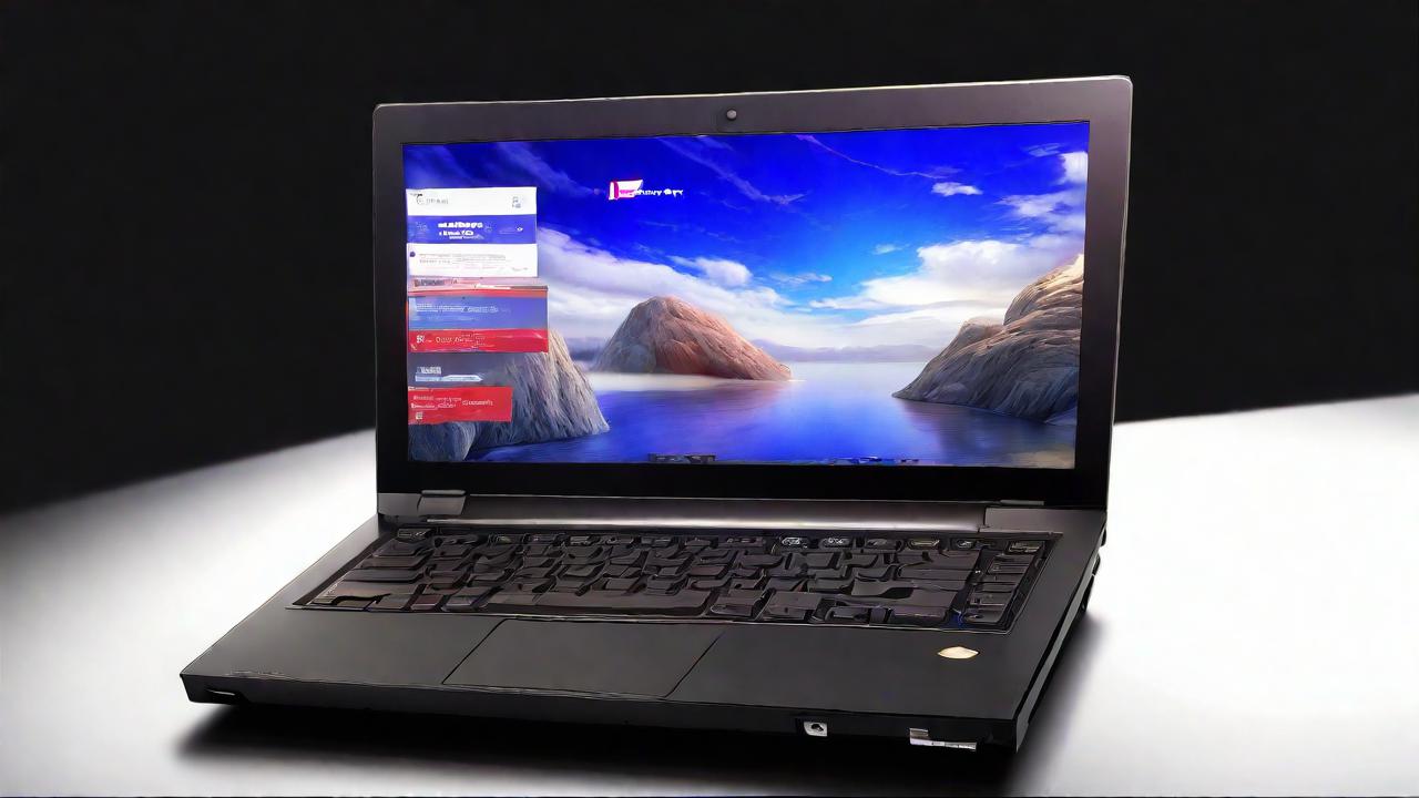 联想thinkpad官网首页（联想官网为您提供thinkpad）