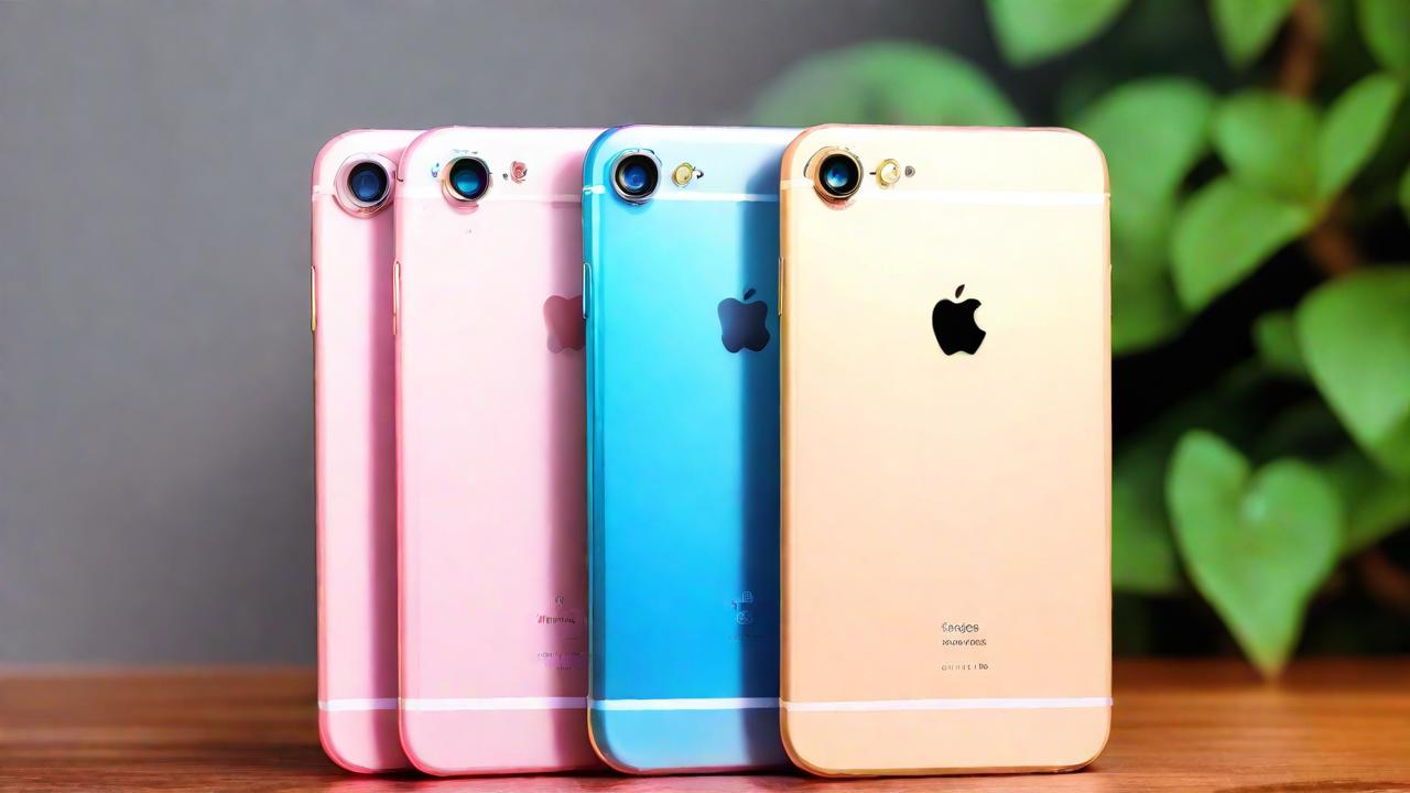 苹果六plus现价多少钱一台（苹果六plus现价多少钱一台128）