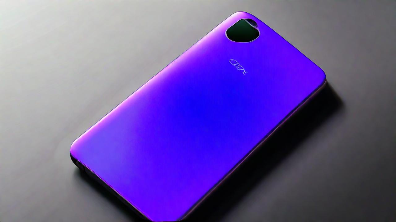 oppor11参数（oppor11参数表）