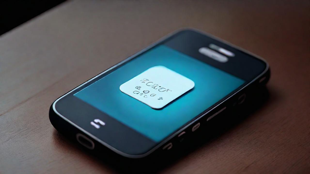 多普达和htc（多普达和htc手机）