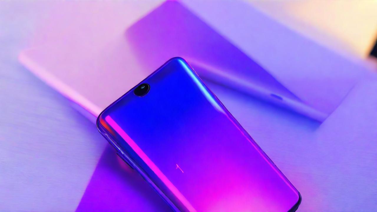 vivox23(vivox23幻彩版和x23有什么区别)