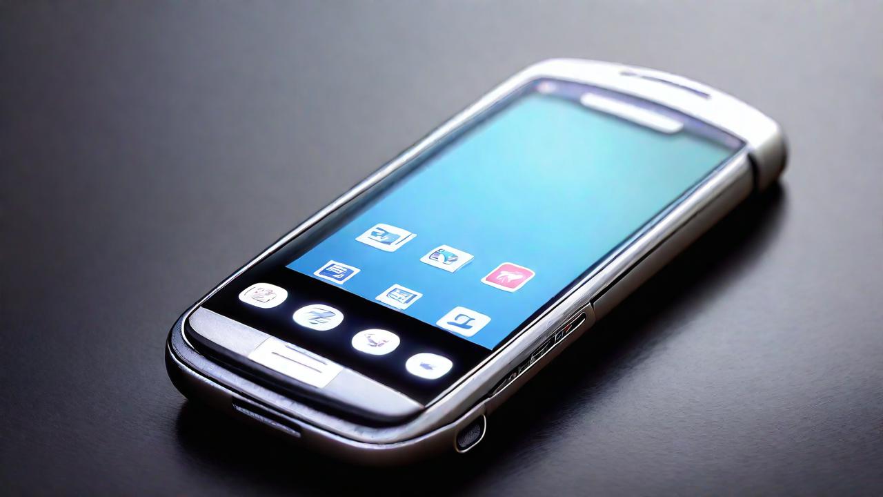 三星滑盖手机（08年三星滑盖手机）