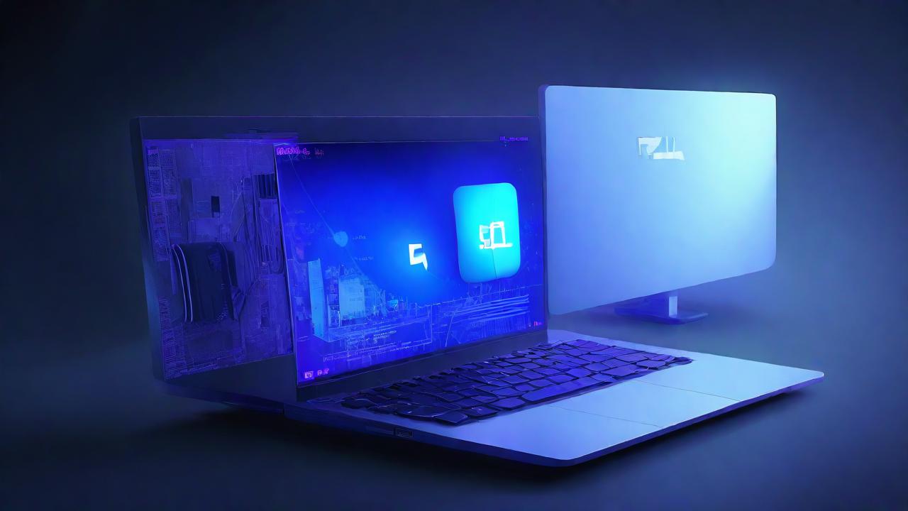 中关村电脑网官方（中关村zol在线）