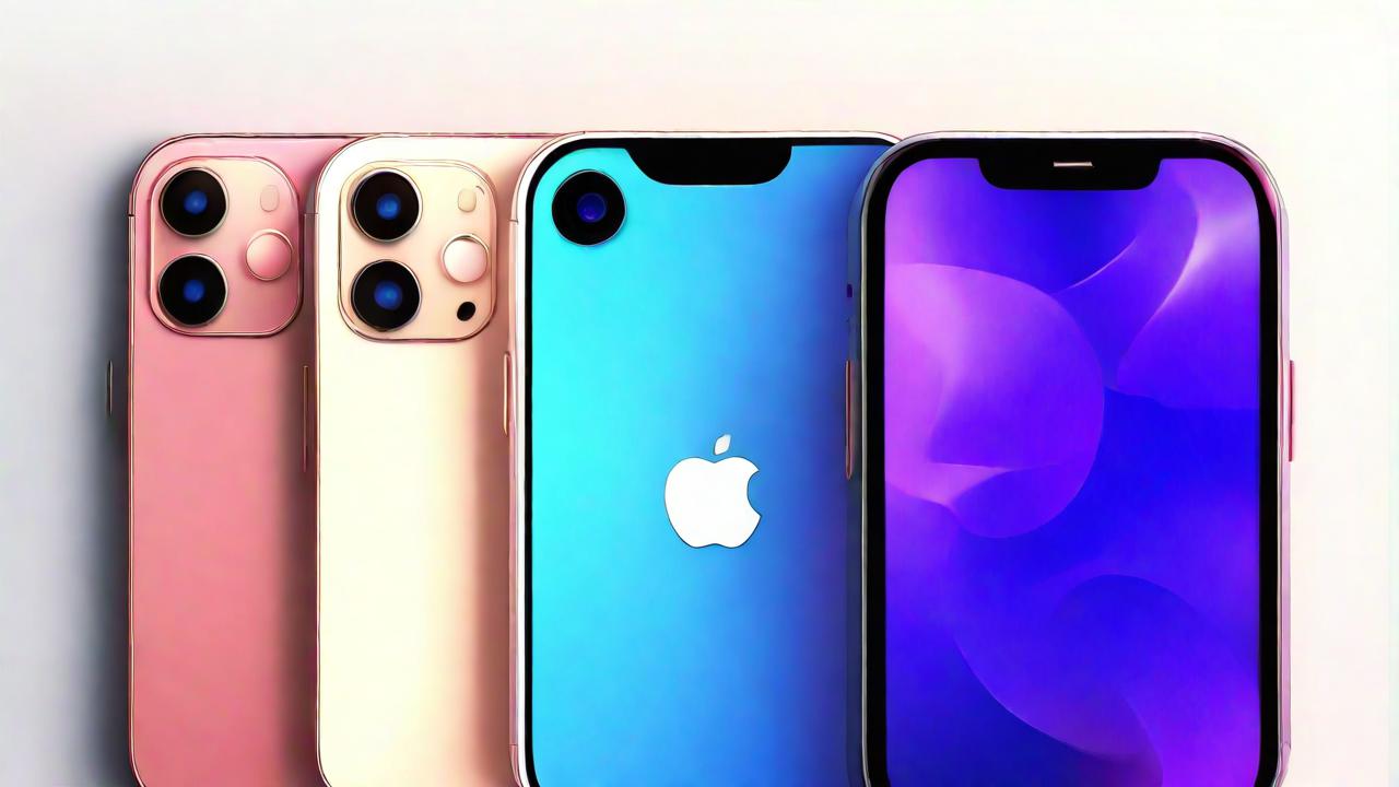 iphone13最严重的缺点（iPhone13弊端）