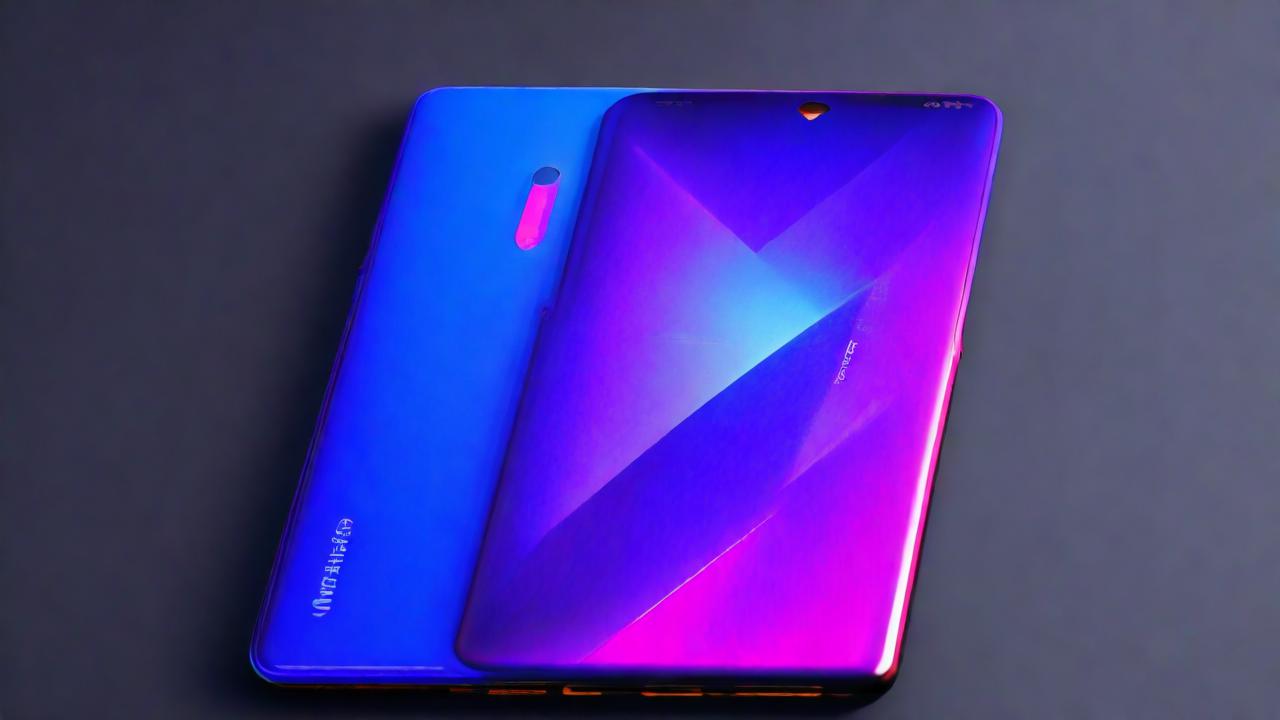 红米k20pro（红米k20pro刷新率）