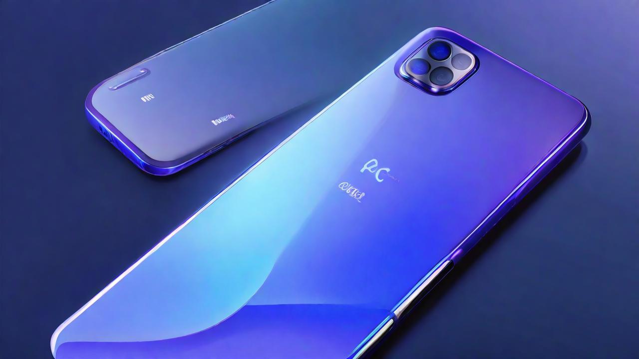 最新手机排行榜2021（最新手机排行榜2021oppo）