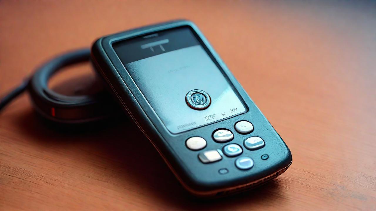 摩托罗拉经典手机（摩托罗拉老款手机大全）