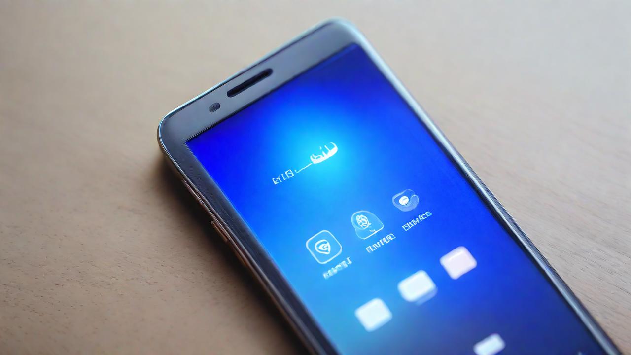 金立s10(金立s10手机密码忘记了怎么解锁)