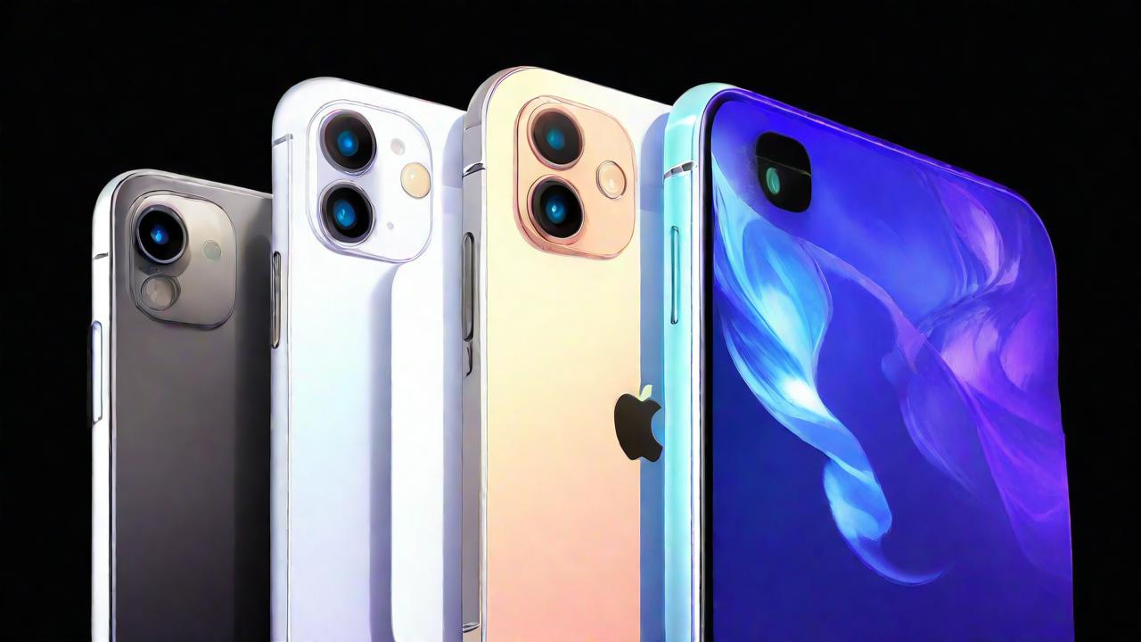 iphone手机官网（iphone手机官网旗舰店）