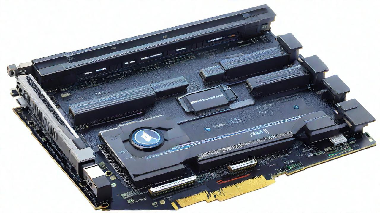 2021最新显卡天梯图(2021最新显卡天梯图笔记本)