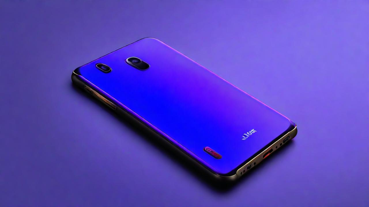 联想z5（联想z5 pro gt）