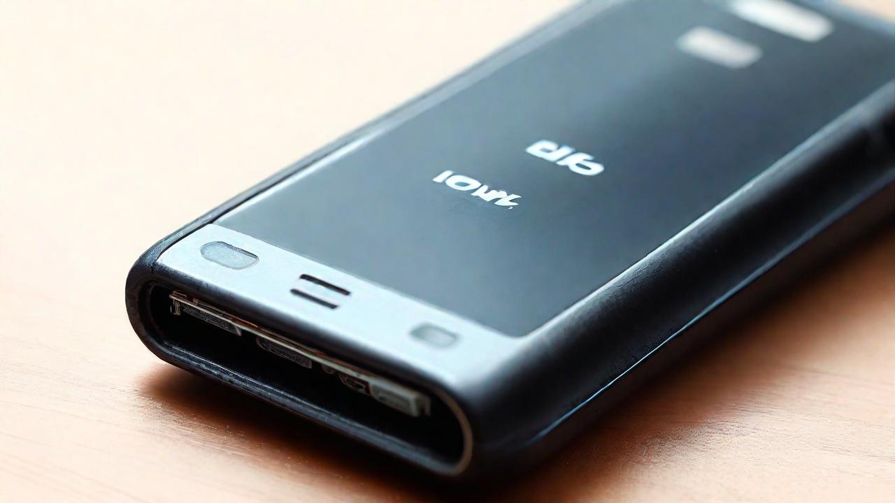 诺基亚n79（诺基亚n79充电口在哪）