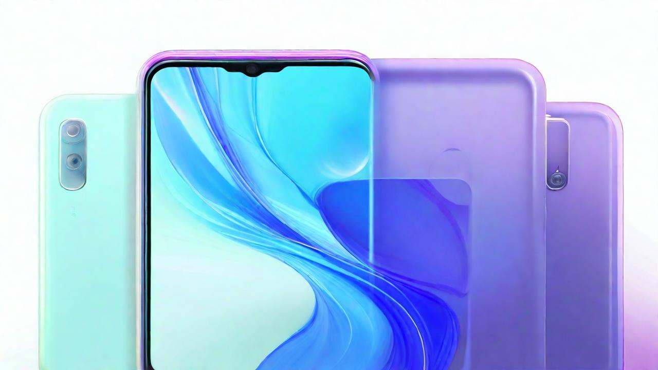 红米note9（红米note9参数）