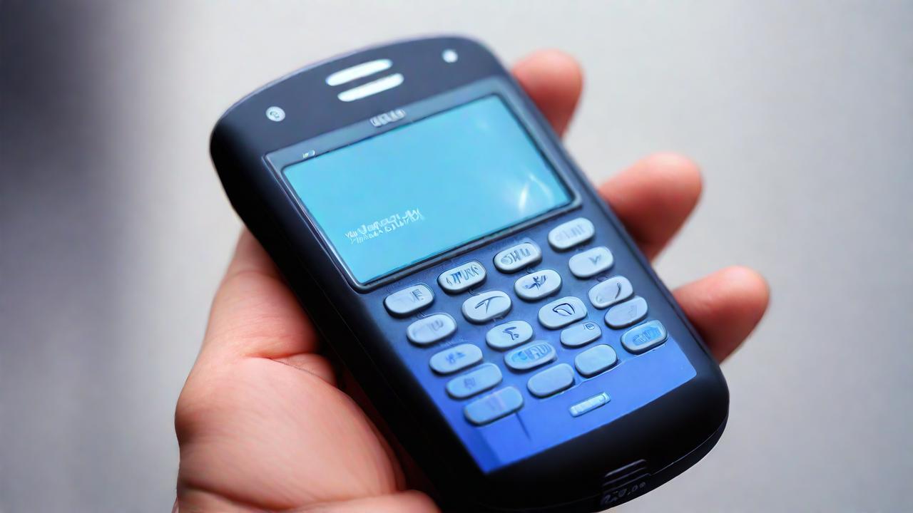 诺基亚（诺基亚手机型号大全图）