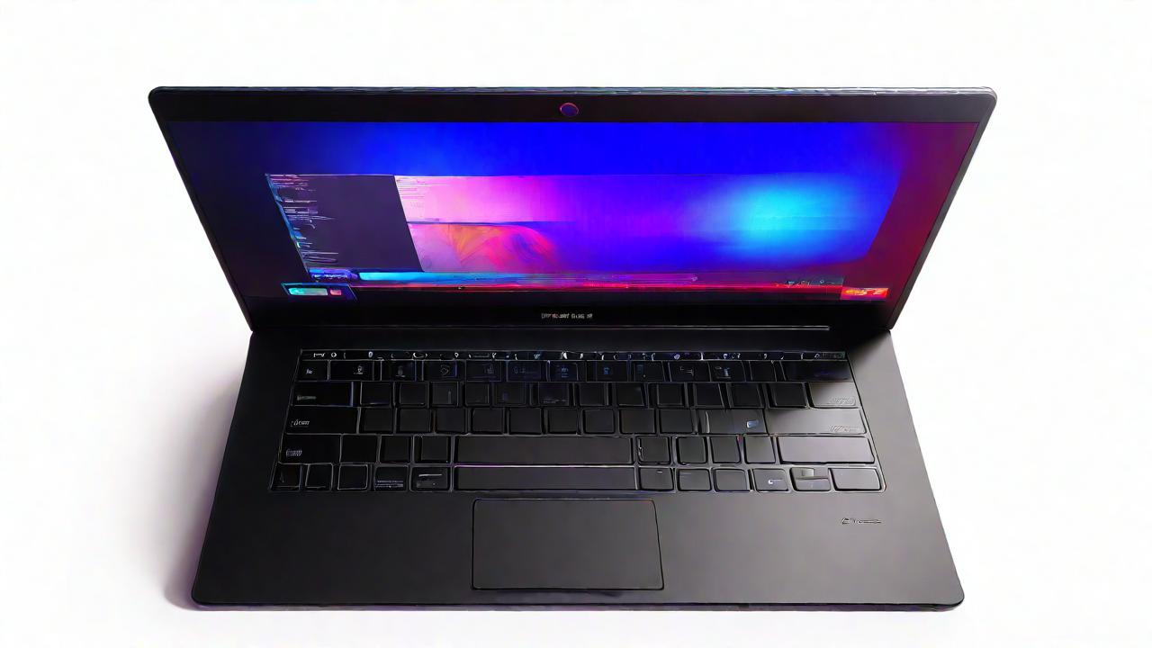 thinkpadx1的简单介绍