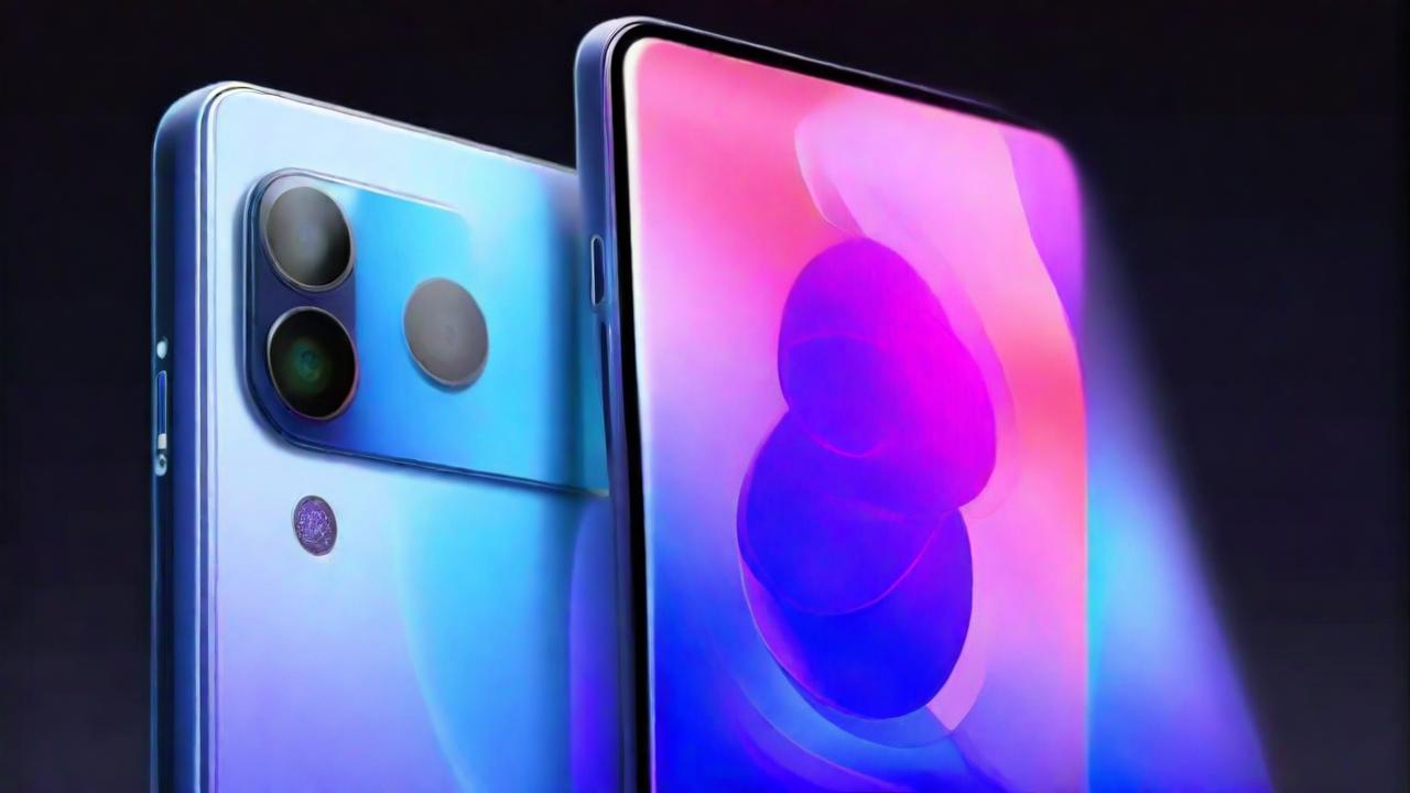 2022年新款手机推荐(2022年即将发布的新品手机)