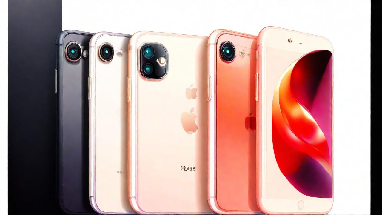 2021年苹果6s还值得入手吗（2021年苹果6splus还值得买吗）