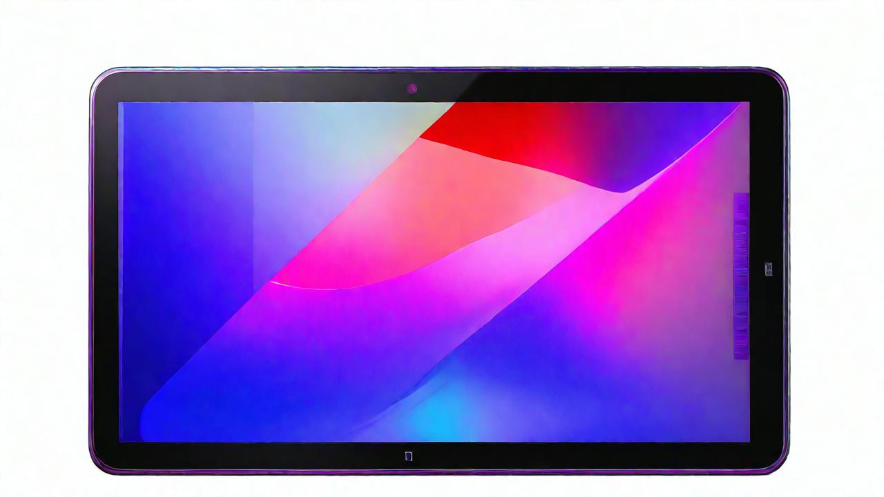 关于三星galaxytabs6的信息