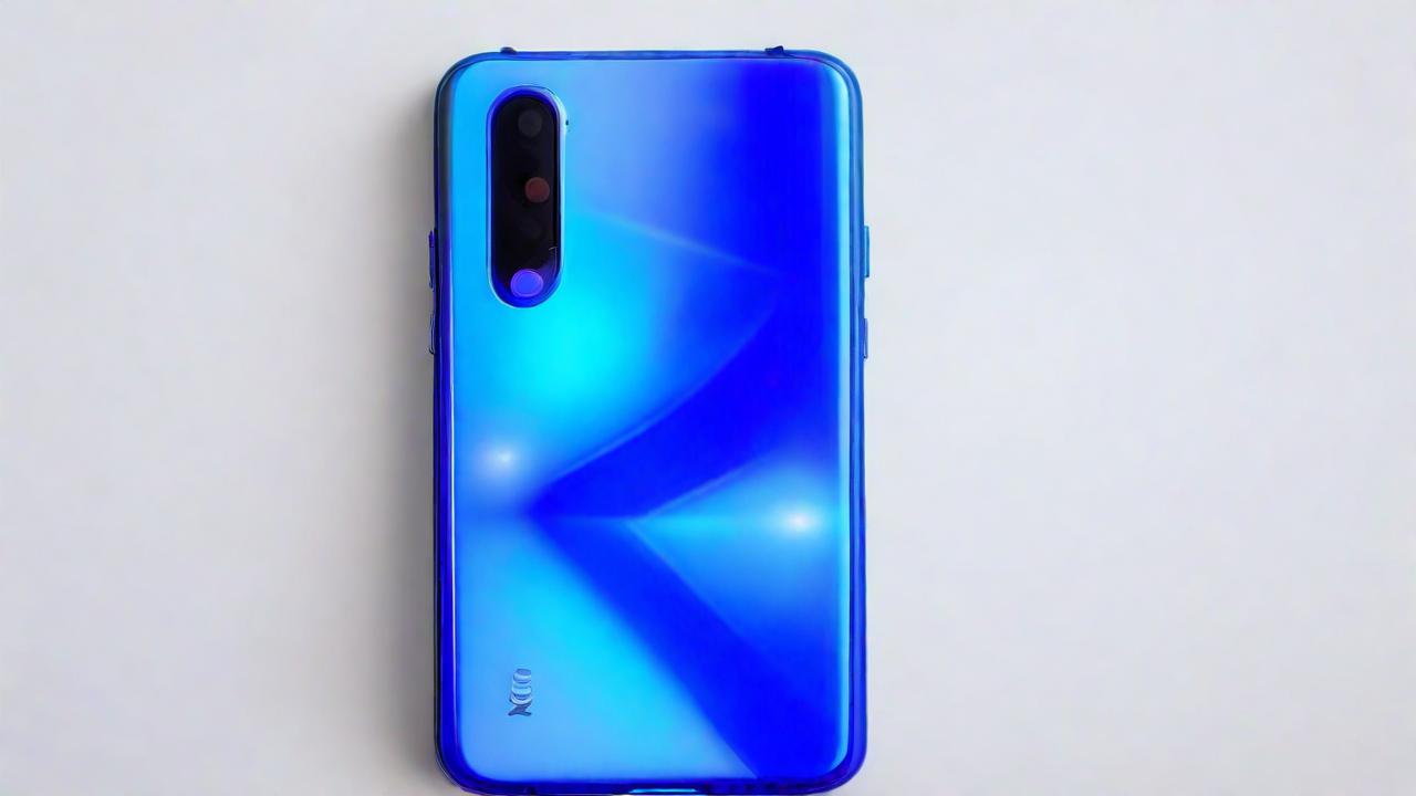 vivoz5x（vivoz5x手机尺寸多少）