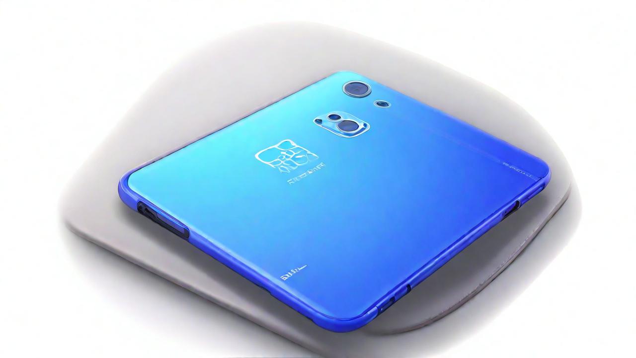 华为荣耀畅玩6（华为荣耀畅玩6x手机套）