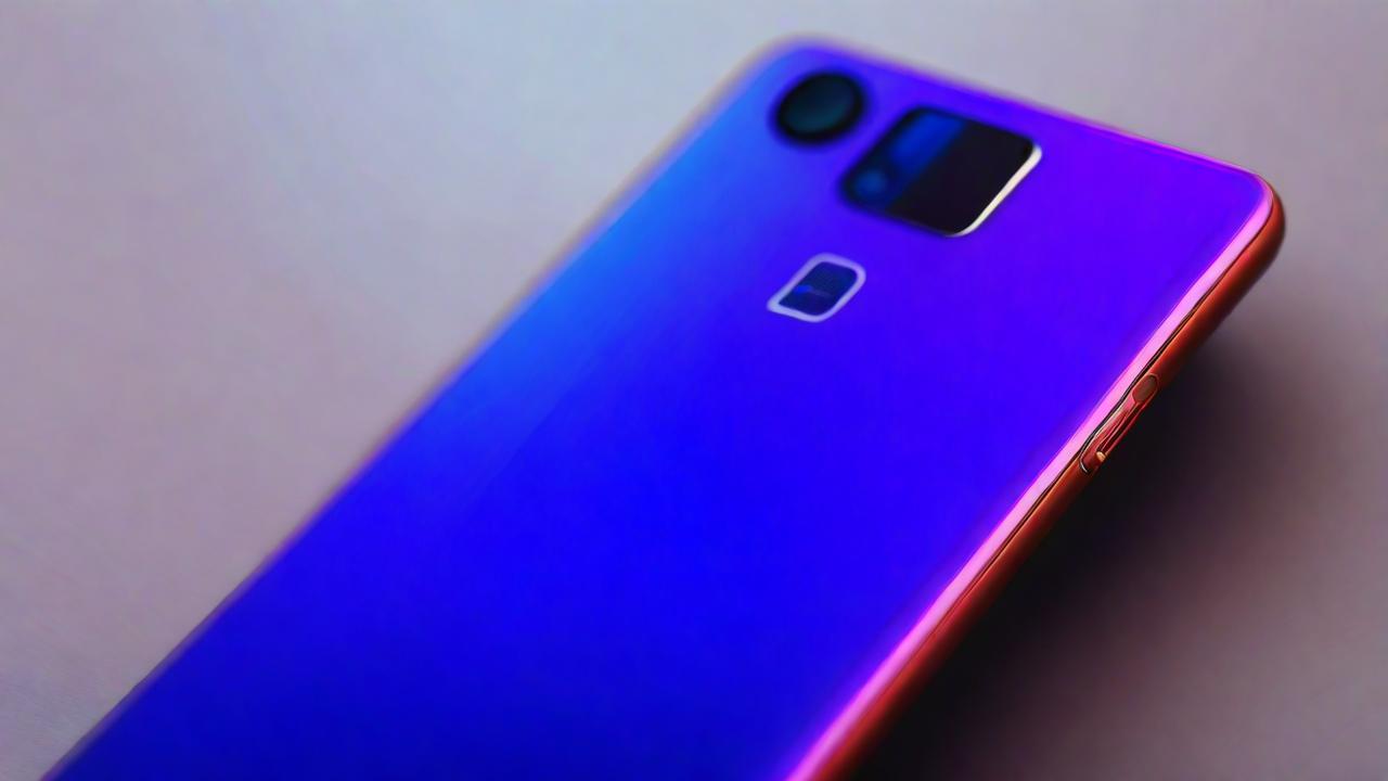 oppor15(oppor15手机参数配置介绍)