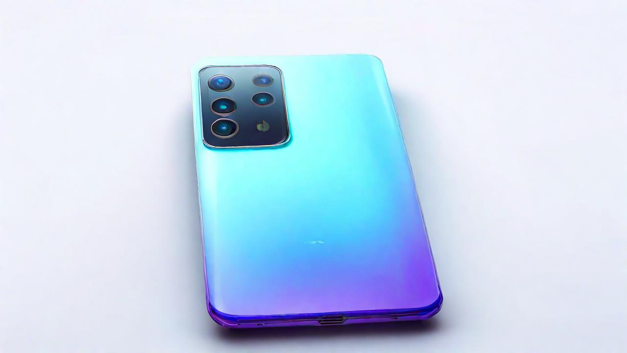 红米note10pro参数配置（红米note9pro参数配置）