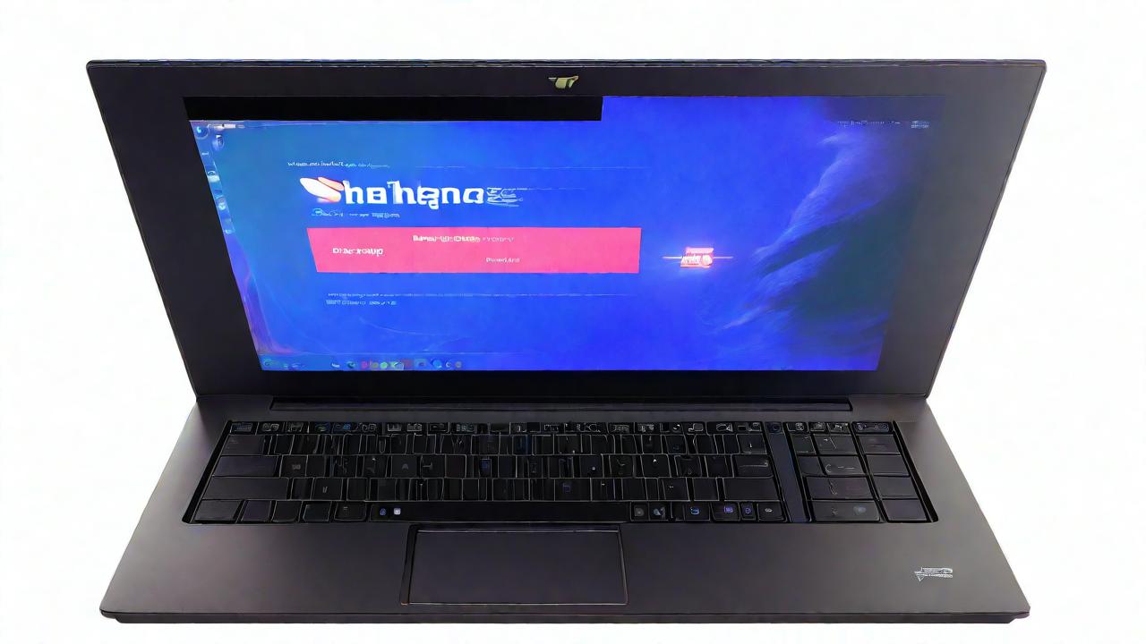 thinkpad哪个系列性价比最高（thinkpad 性价比最高的一款）