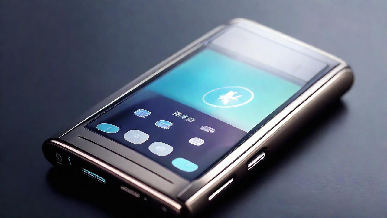 三星滑盖手机（三星滑盖手机历史所有机型）