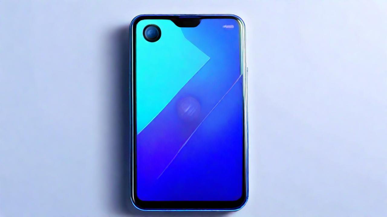 vivo手机大全(vivo手机大全及价格)