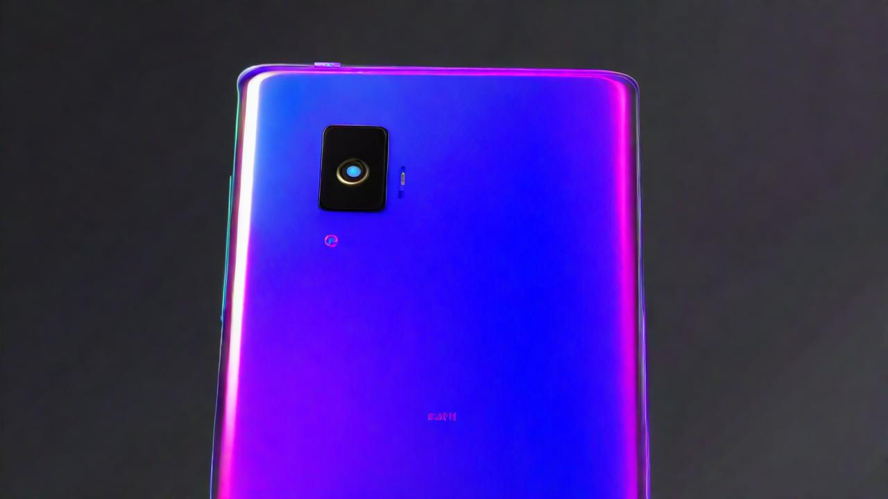 红米k20pro（红米k20pro尊享版）