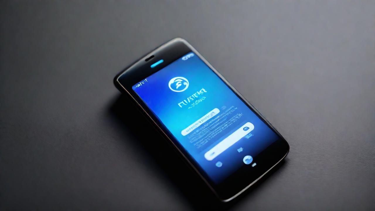 诺基亚6nokia6怎么样(诺基亚6百度百科)