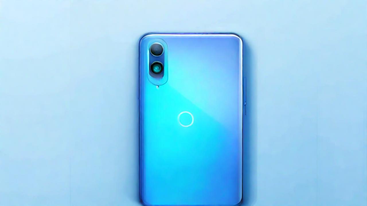 opporeno6怎么关掉hd（opporeno6怎么关掉HD）