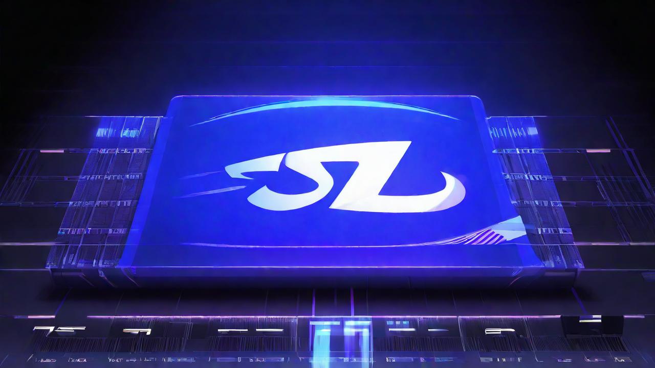 中兴通讯（中兴通讯股票）