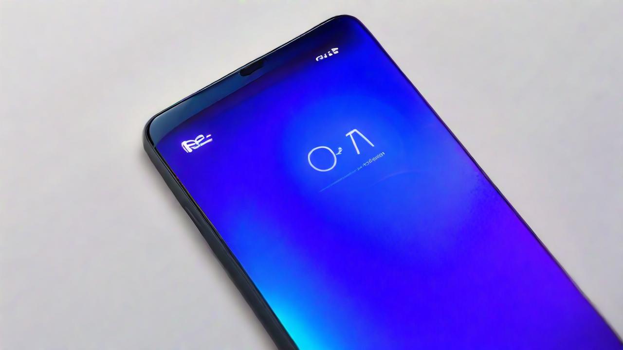 魅族note9（魅族note9怎么投屏）