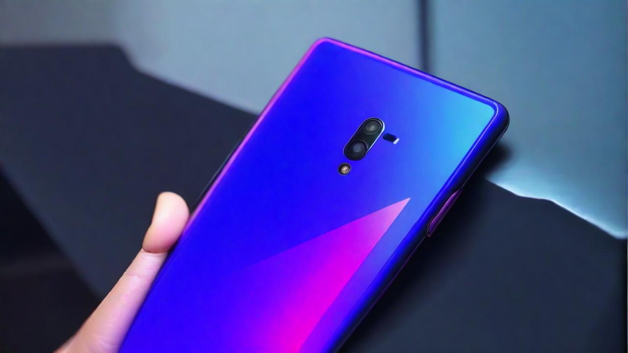 红米k20pro（红米k20pro参数）