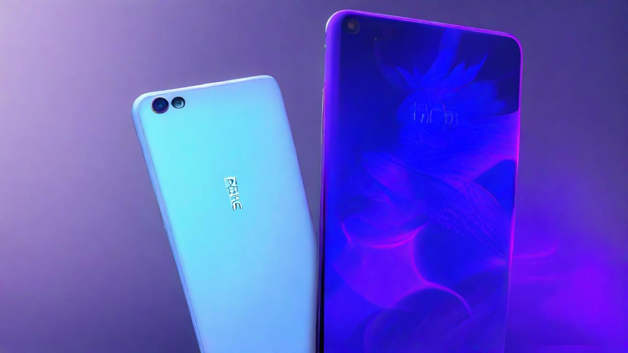 vivox21(vivox21是哪一年的手机)