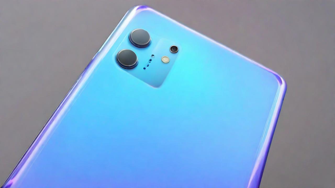 华为p30pro参数(华为p30pro参数配置尺寸)