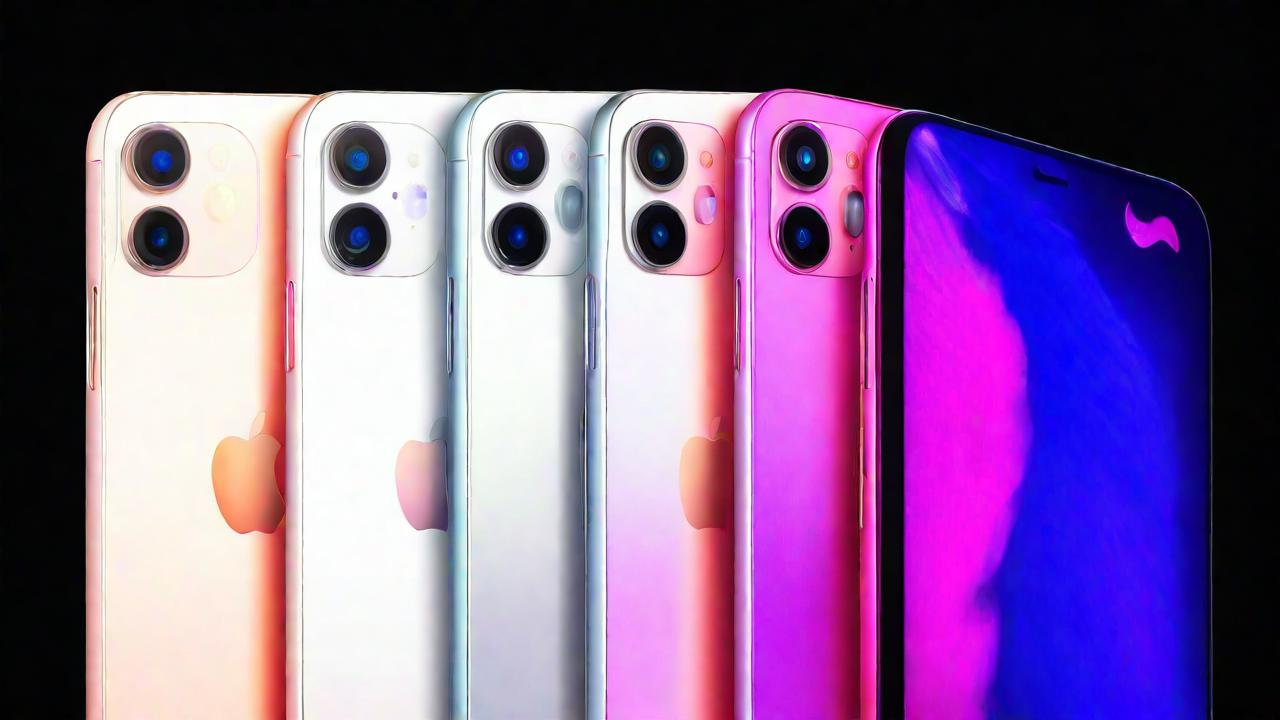 iphone官网价格表（iphone官网价格表平板）