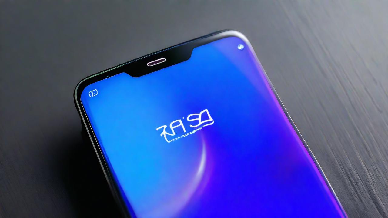 魅族16x(魅族16x是什么屏幕)