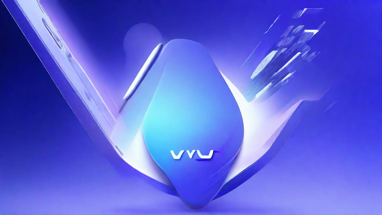 vivo官网首页（vivo官网首页查询激活）